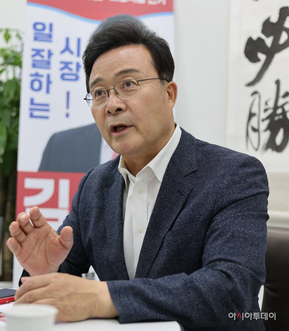 김성제