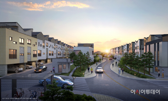 KakaoTalk_20220530_163521714