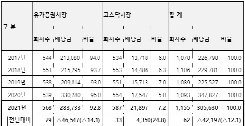 스크린샷(65)