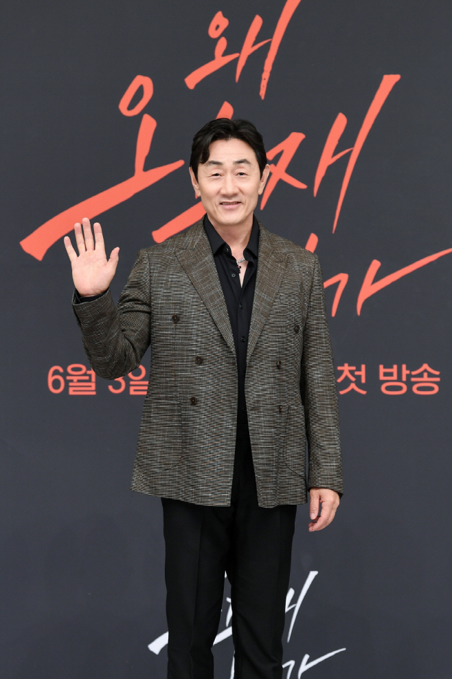 허준호 (3)