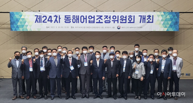 KakaoTalk_20220531_135738382
