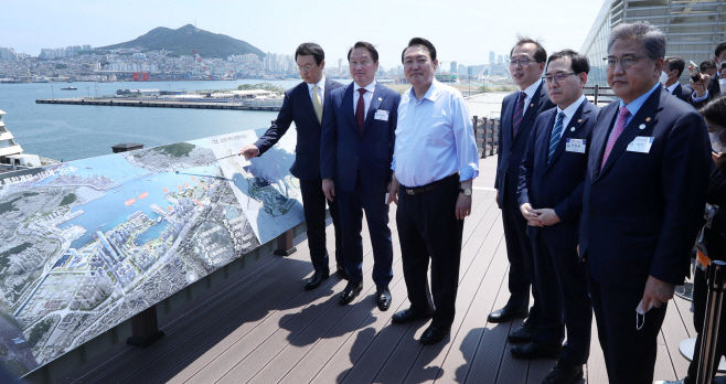 001_220531 부산세계박람회 유치전략회의