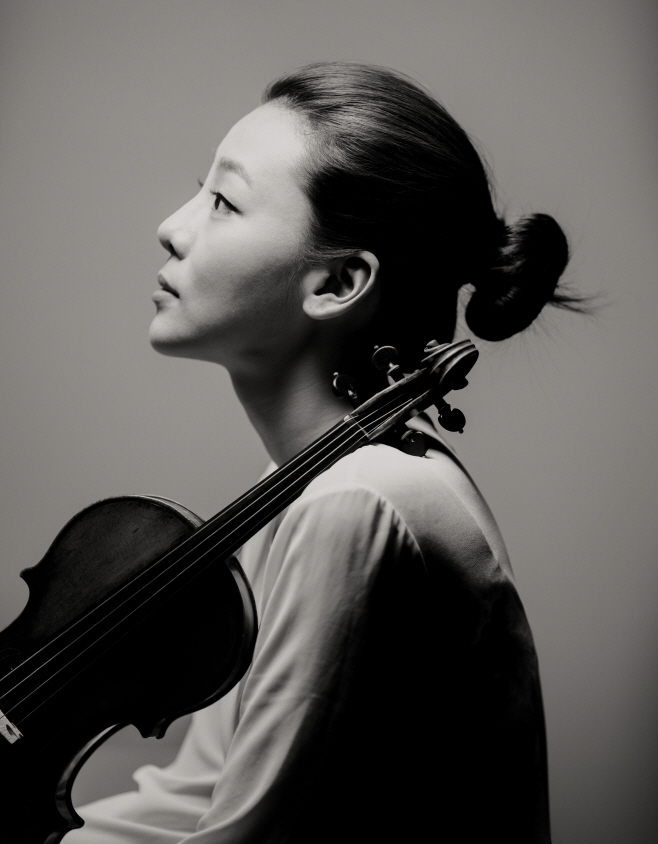 클라라 주미 강