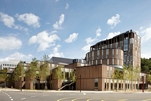 2-교 대전대30주년 기념관6