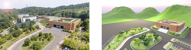 (1) 메타버스 캠퍼스