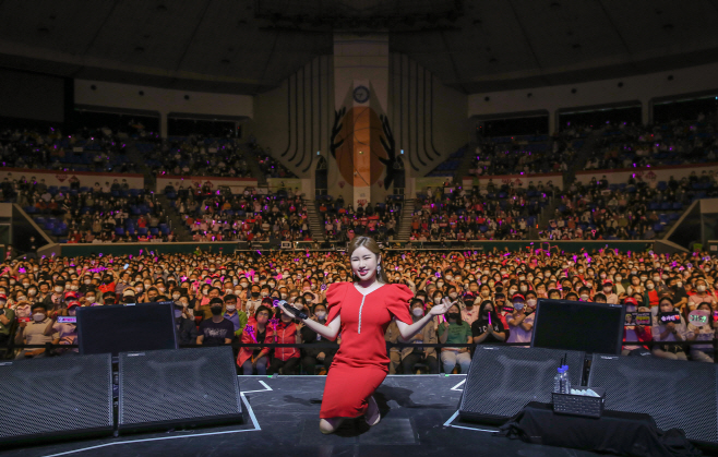 220601 송가인 보도자료