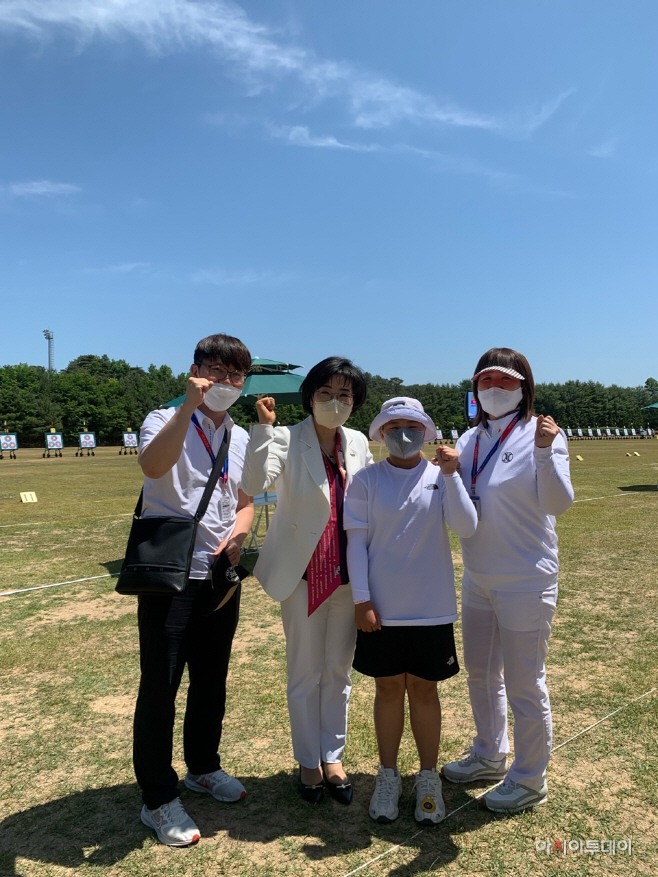 20220531_(보도자료)밀양선수단, 제51회 전국소년체육대회