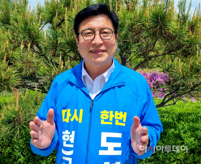 KakaoTalk_20220601_142515676_06