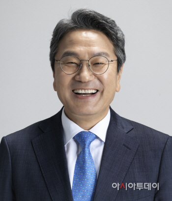 강기정 광주시장