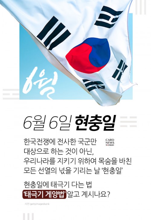 카드 뉴스 이미지