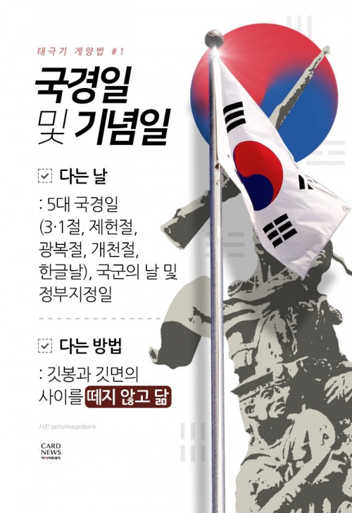 카드 뉴스 이미지