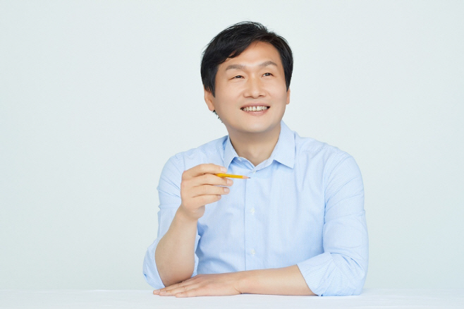보도자료용 이미지 (2)