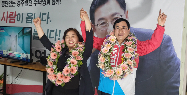 사진2 (5)