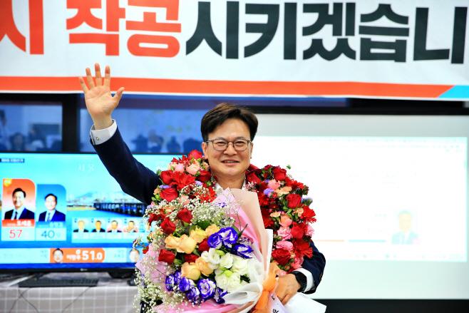 사진첨부2