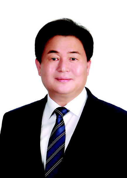 임병택증명사진1