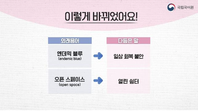 ㅇ