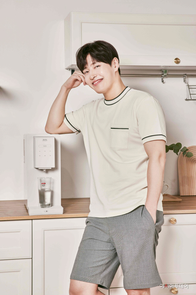 현대렌탈케어_큐밍 더슬림 마이핏