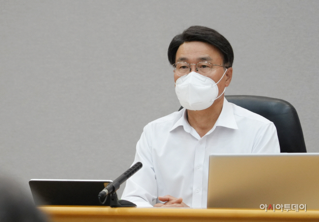 포스코홀딩스,미래기술전략회의 개최(2)