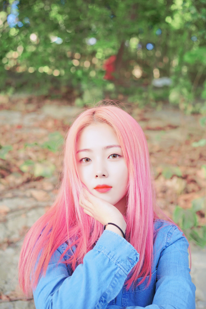 220602_HYNN 홍보대사_image (2)