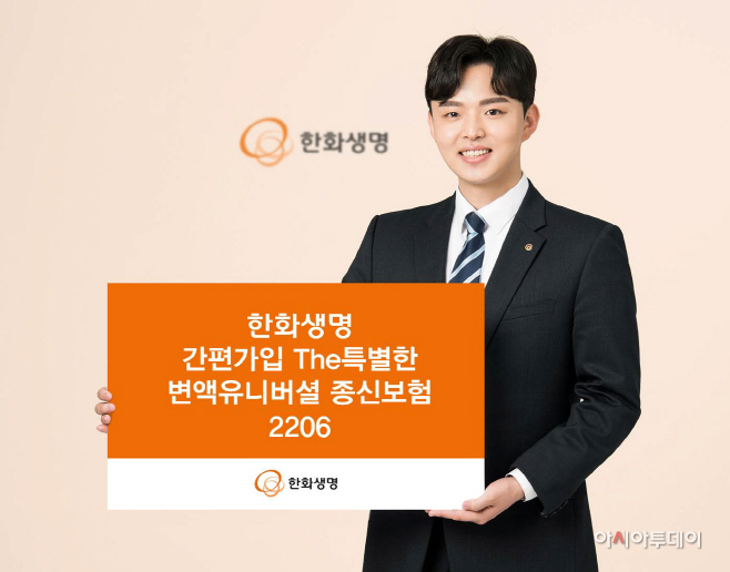 ㅇ