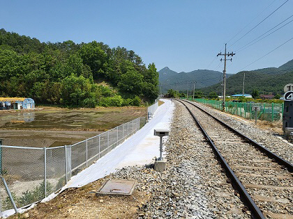 철도