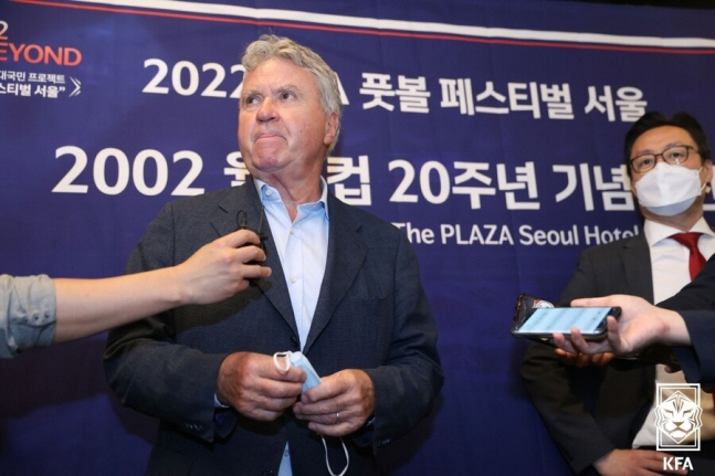 0000362755_001_20220602120203293
