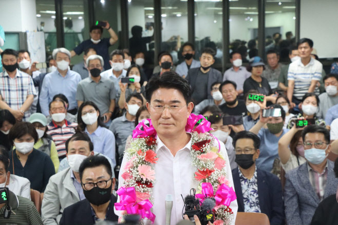 노관규1