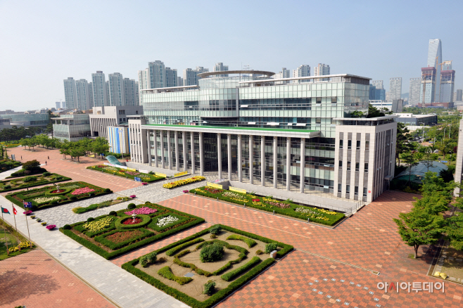 인천대전경3
