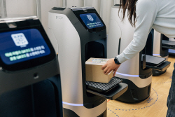 네이버클라우드 삼성전자 협력