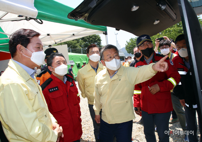 사본 -20220602 박완수 경남도지사 당선자