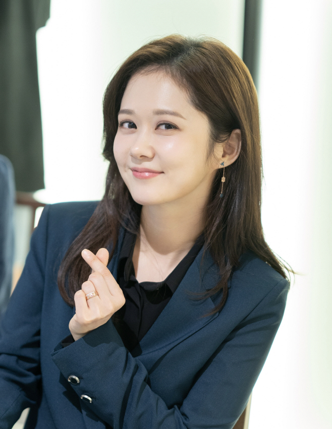 장나라
