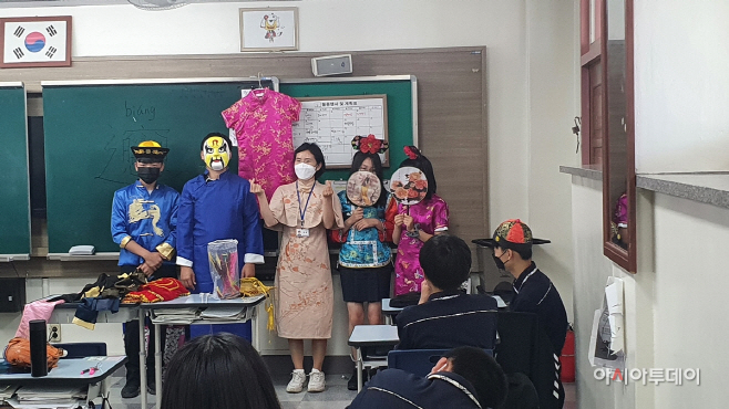 광주시