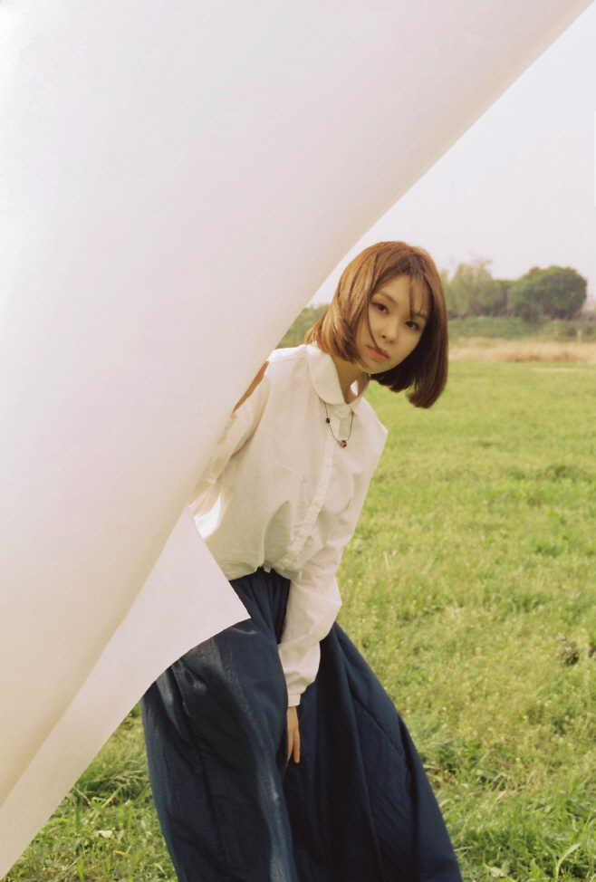 0603_별똥별_OST5_최유리