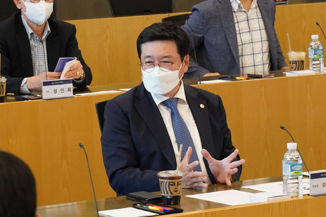 사진3