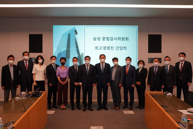 사진6