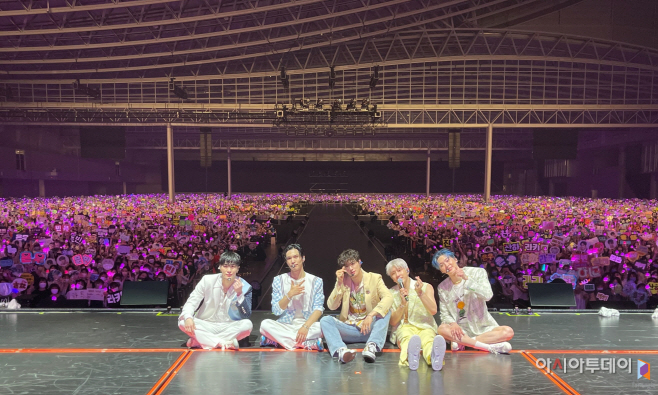 아스트로