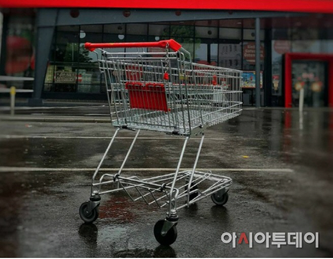 독일_식품가격