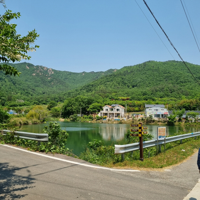 전남도