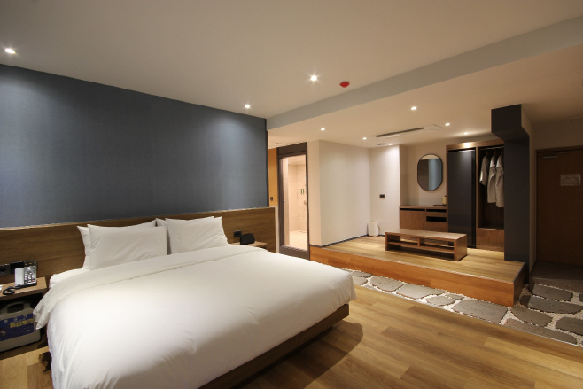 KakaoTalk_20220607_105223147_01