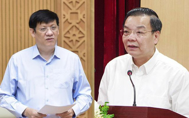 khai-tru-dang-ong-ntl-va-cna-16545169518031286067782