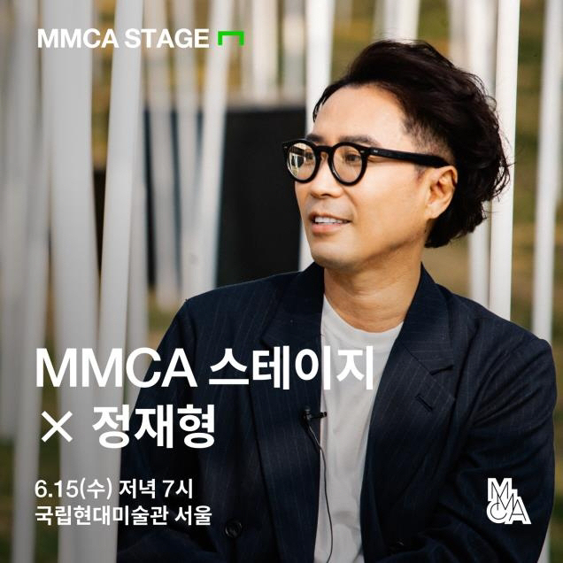 ㅇ