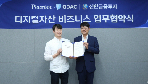 20220607000308_0_20220607105003661