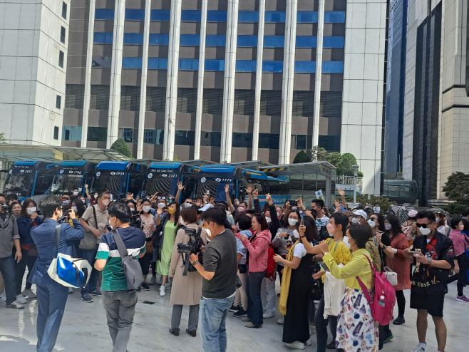 사진기사1