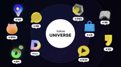 220607 카카오 유니버스 참고사진 (1)