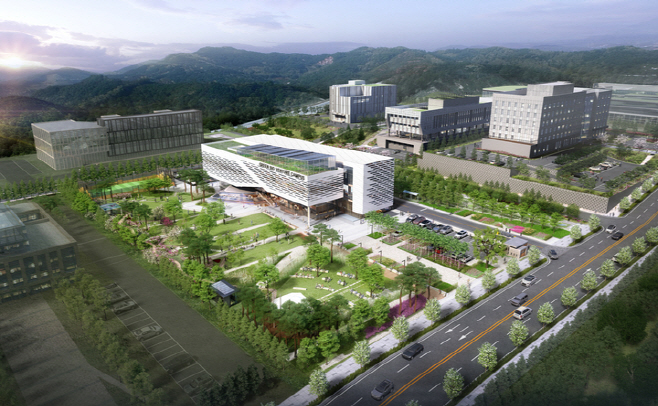 220525 포항시, 미래 신성장산업 1번지로 국비 확보 착착 (1)