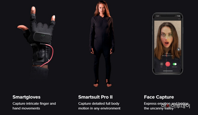 KakaoTalk_20220607_094742144_01