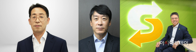 송민규 노랑푸드 신임 대표이사-horz