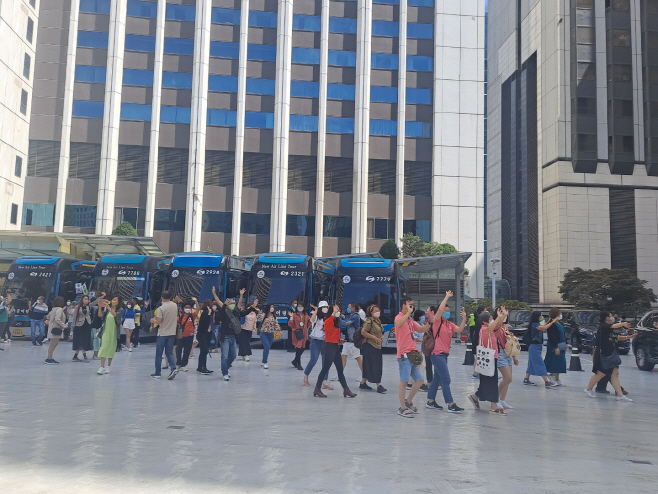 KakaoTalk_20220607_111605802_19
