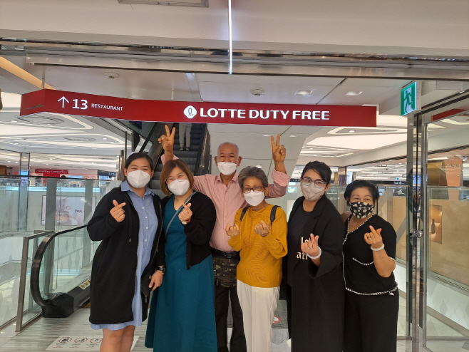 KakaoTalk_20220607_111605802_01