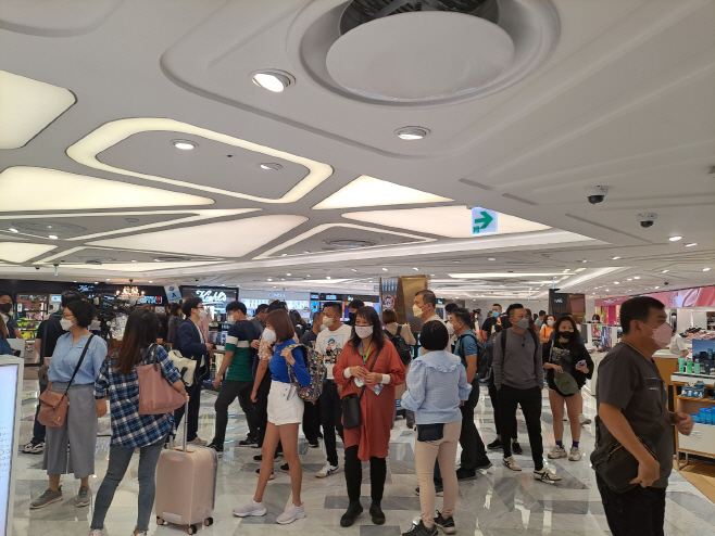KakaoTalk_20220607_111605802_03